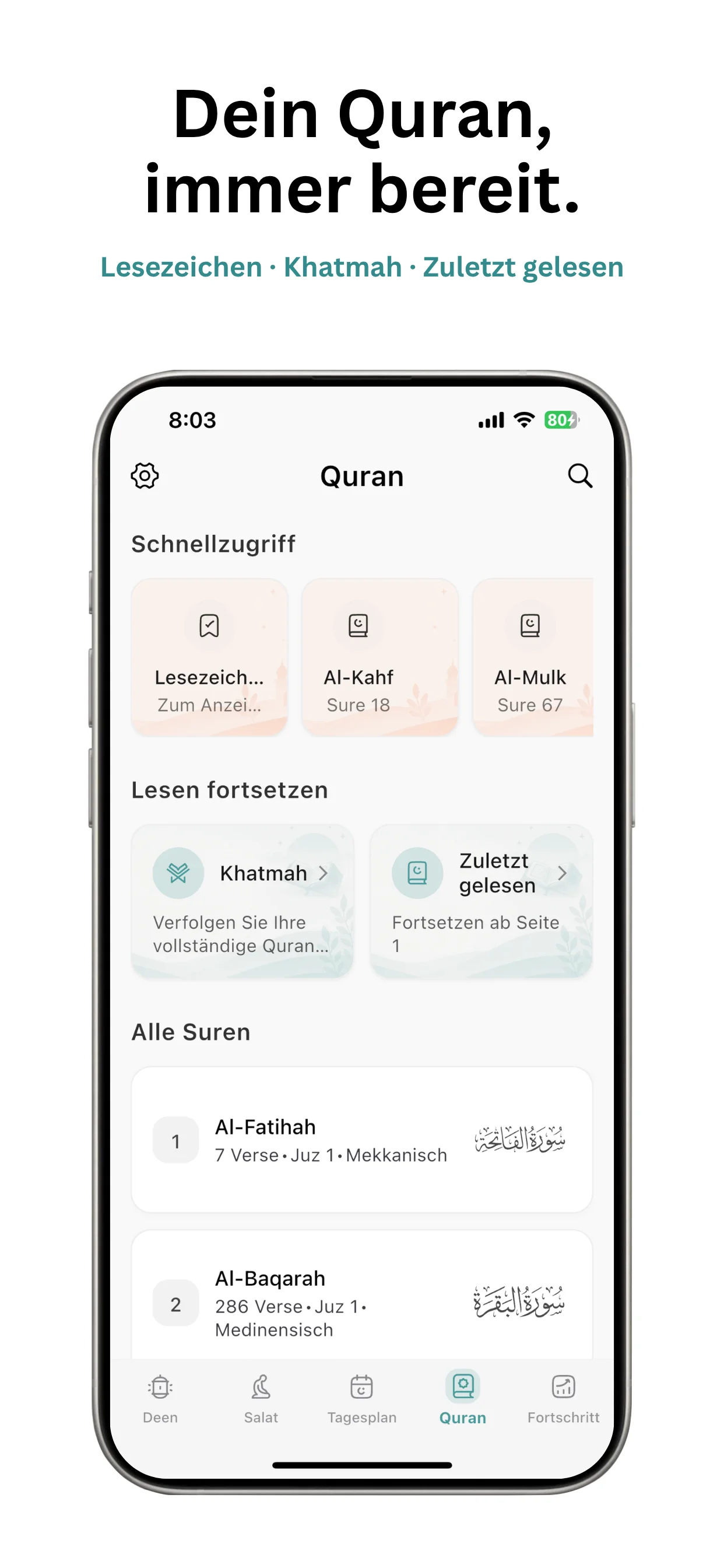 Tasleem-App-Screenshot 2