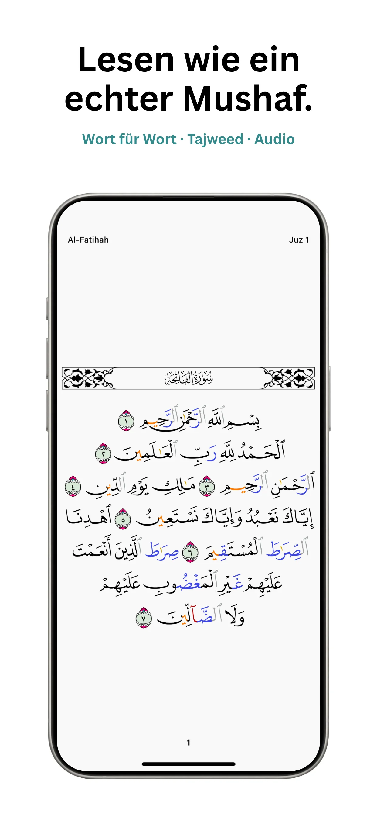 Tasleem-App-Screenshot 3