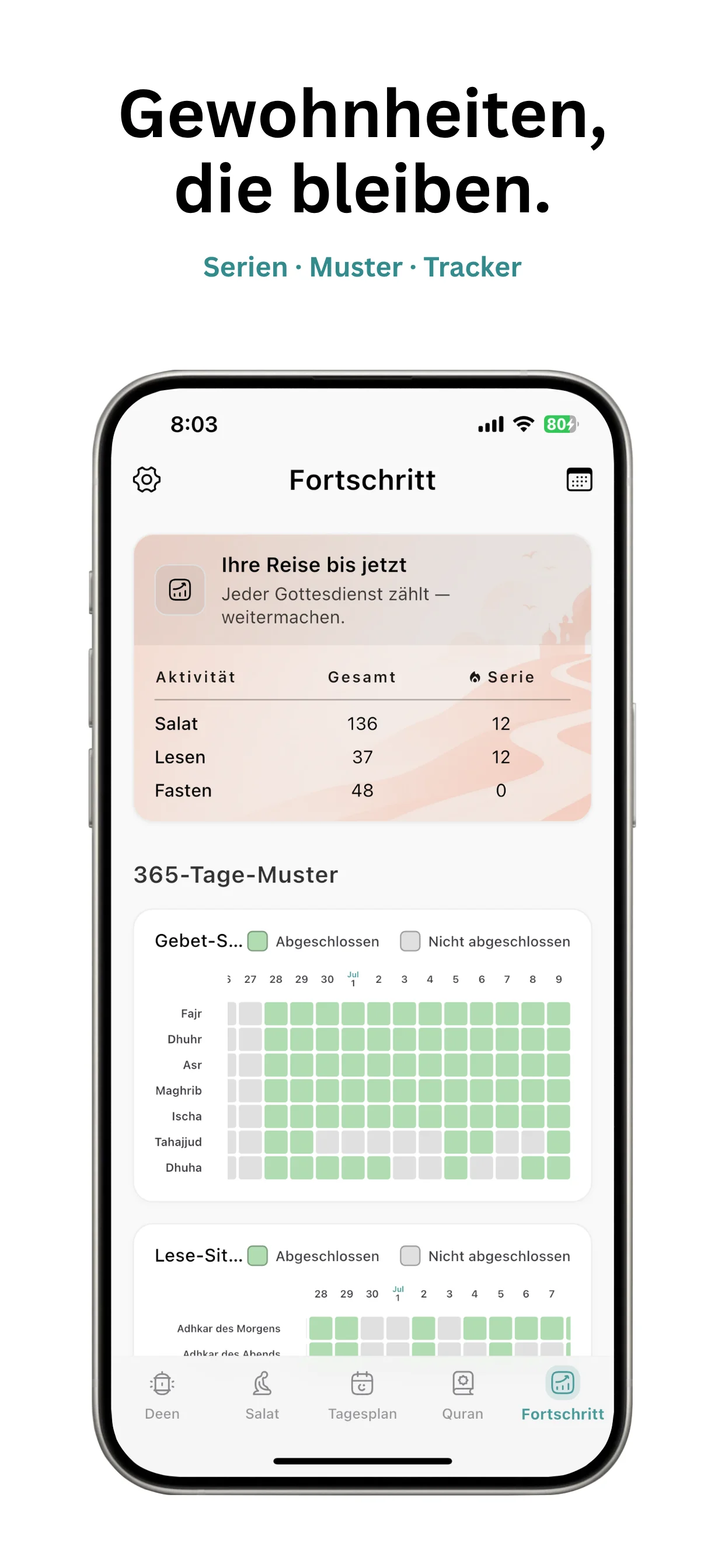 Tasleem-App-Screenshot 6