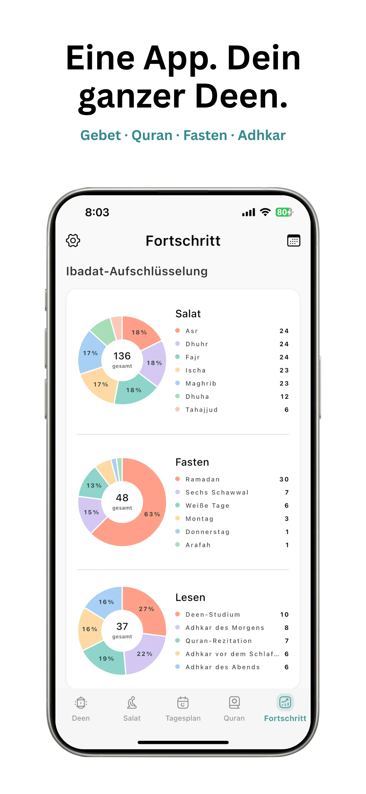 Tasleem-App-Screenshot 7