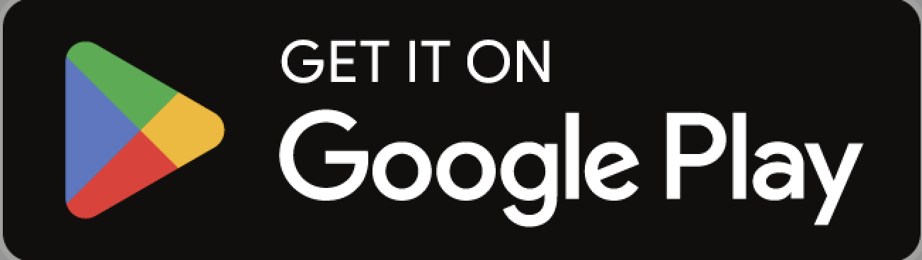 Get Tasleem Islamic search app on Google Play for Android devices