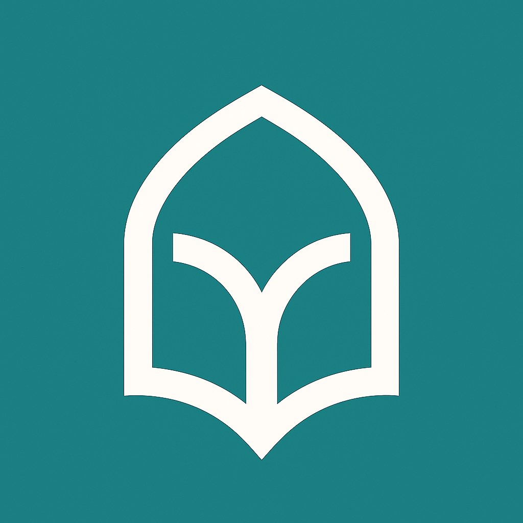 Tasleem AI Logo